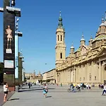 Condesa De Bureta Con Garaje Incluido